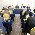 平成25年・社会貢献額は約17億円――全日遊連