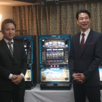 新機能「あの夏のチケットの行方」システム搭載――JPS「サマージャンボ」