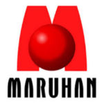 マルハン、経常利益10.5％減の334億円