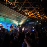 遊技法策定を検討する若手の会がライブイベント開催
