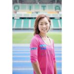 日電協がパラ・スポーツ選手の支援を開始