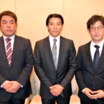 矢野経済研究所がホール経営者を対象にセミナー開催