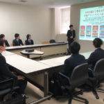 パイオニアが開発現場見学会を開催