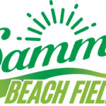 ビーチスポーツをアツく盛り上げる！！「SAMMY BEACH FIELD」オープン／サミー