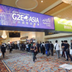 「G2E Asia2020」が7月下旬に開催延期へ