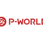 P-WORLDからLINE広告を出稿！新サービス「テキスト告知ロイヤル」が登場