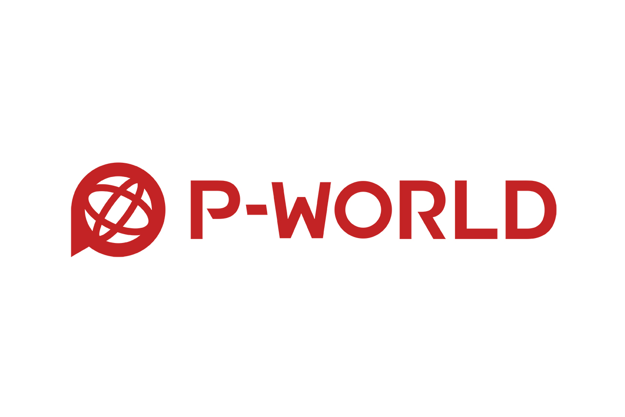 P Worldのモバイルアプリが安全対策表示に対応 データ通信が無い状態でも閲覧可能に 遊技日本