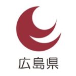 広島県も営業パチンコ1店の店名を公表