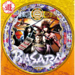 「P戦国BASARA」に99ver.が登場／「PA戦国BASARA N-5V1」