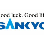 SANKYOが2Q業績予想を公表、大幅増収増益の見通し、「ガンダムSEED」5万台の販売、スマスロ人気が後押し