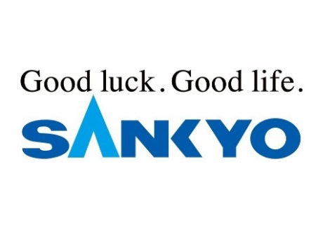 SANKYO_logo