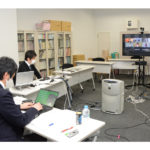 日遊協 新プロジェクトチーム「コロナ対策コンソーシアムPT」始動
