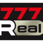 無料で遊べ豪華景品が当たる、新時代のパチンコ・パチスロアプリ「777Real」ティザーサイト公開