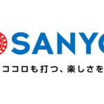 SANYOグループのコーポレートサイトがリニューアル