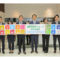 NEXUS SDGs宣言(1)