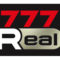 777Real-logo