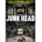 JUNK HEAD_poster