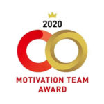 アサヒディードが「モチベーションチームアワード 2021」を受賞