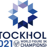 マルハン ISU世界フィギュアスケート選手権大会2021に協賛