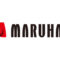 マルハン_logo