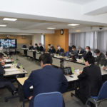 東京都遊協、緊急事態宣言発出に伴う対応方針を決議