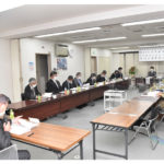 東京商業流通組合が第32回通常総会を開催、共同購買事業の利益を流通システム適正化事業に支出