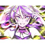 藤丸くんオリジナル楽曲MVがついに完成／藤商事