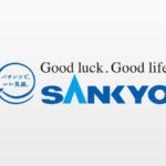 SANKYO 3Q決算は増収総益「ガンダムユニコーン」「エヴァ」が好調、通期業績予想を上方修正