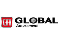 グローバルアミューズメント_logo