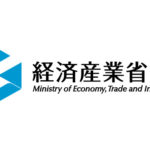 8月の売上高は前年同月比107.8％増、5ヵ月連続で前年同月を上回る／特定サービス産業動態統計調査