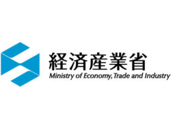経済産業省_特定サービス産業動態統計調査_logo