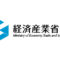 経済産業省_特定サービス産業動態統計調査_logo
