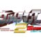 ぱちんこ ウルトラマンタロウ2 超決戦LIGHT ver._logo(1)