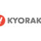 京楽産業．_logo