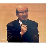 アイリスオーヤマ大山会長「ユーザーインの商品開発を」／MIRAI公開経営勉強会
