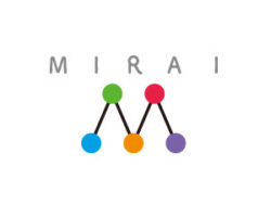 MIRAI_logo