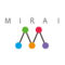 MIRAI_logo