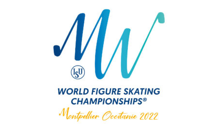 マルハン・ISU世界フィギュアスケート選手権大会2022