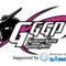 GGGP2022（ガンダムゲームグランプリ2022）_logo