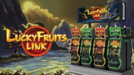 リンク・ジャックポット・ゲーム_Lucky Fruits Link(1)