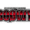 パチスロBOØWY_logo(1)