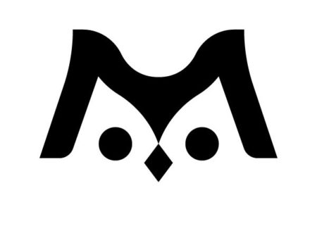 m_ロゴ