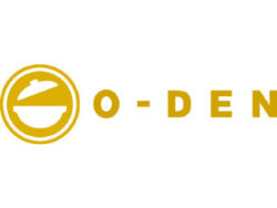 O-DEN_logo(1)