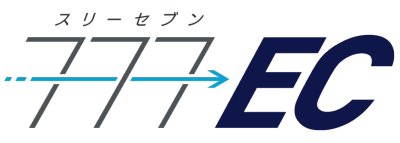 777EC_logo