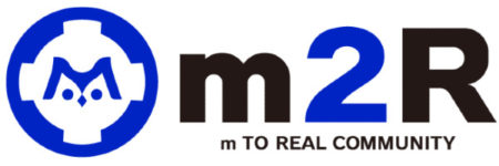 m2R_logo