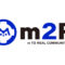 m2R_logo(1)