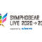 SYMPHOGEAR LIVE 2020→2022 supported by SANKYO_logo(1)