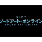 「ソードアート・オンライン」ティザーPVが公開 大都技研のスマスロ第2弾