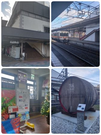 02長野県塩尻市