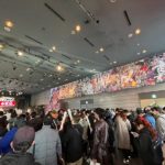 「花慶の日2022」が東京秋葉原で グランドファイナル